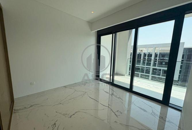 15479715 - Property Image 3
