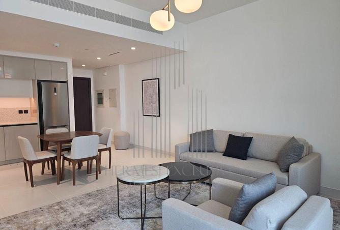 15624184 - Property Image 3