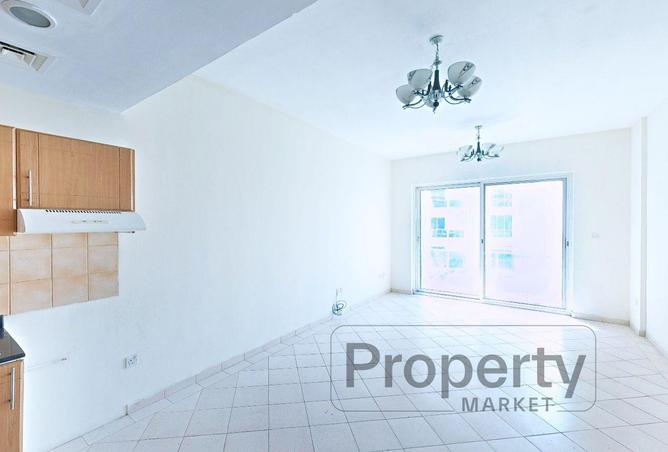 15543875 - صورة العقار 3