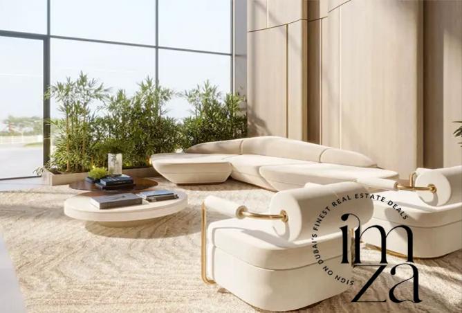 15649524 - صورة العقار 2