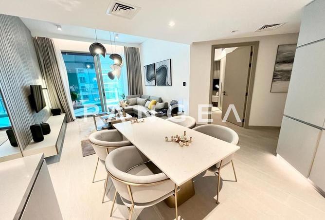 16088644 - Property Main Image