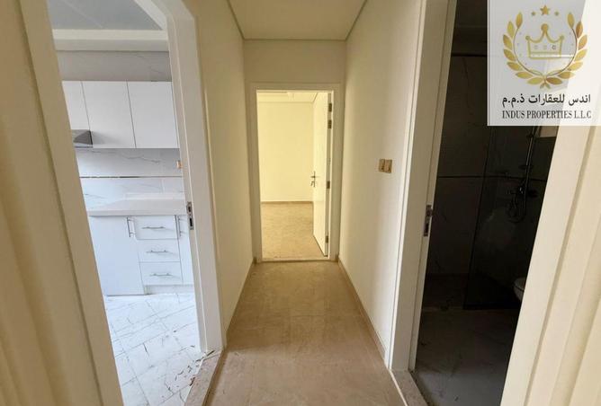 15018338 - Property Image 2