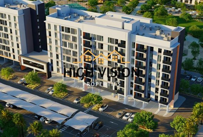 15776274 - Property Main Image