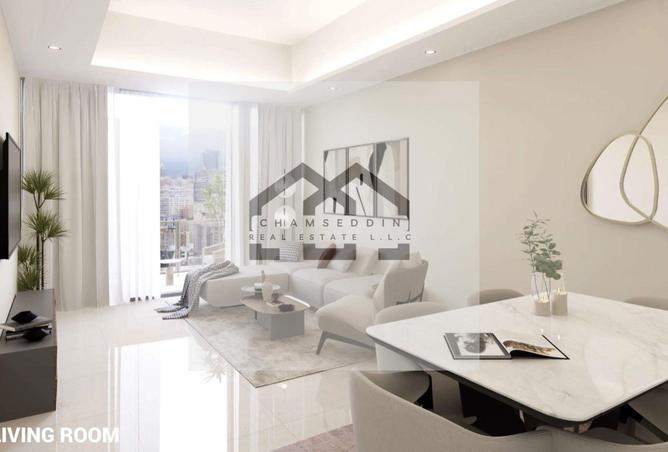 15819246 - صورة العقار 3