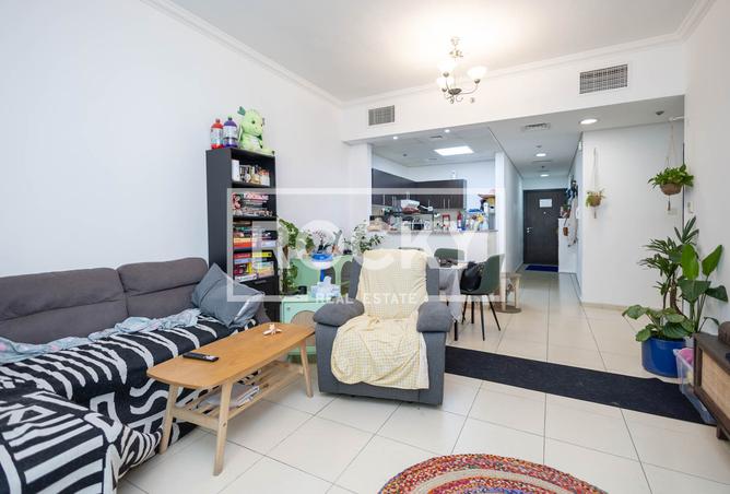 15527865 - Property Image 3