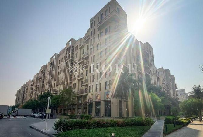 15520834 - صورة العقار 2