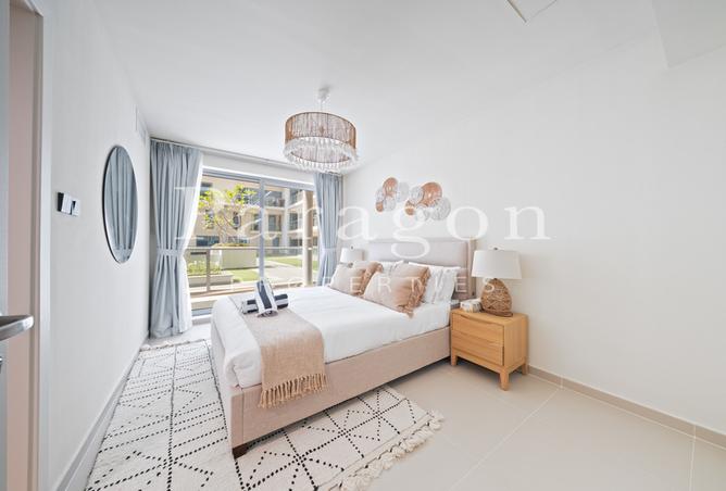 16065412 - صورة العقار 2