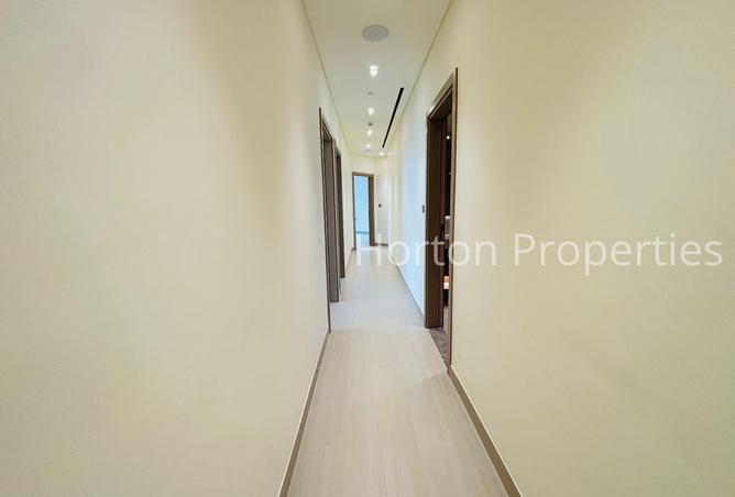 15676907 - Property Image 3