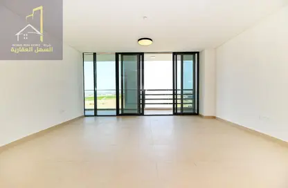 شقة - 3 غرف نوم - 3 حمامات للايجار في الجادة 1 - الجادة - الشارقة