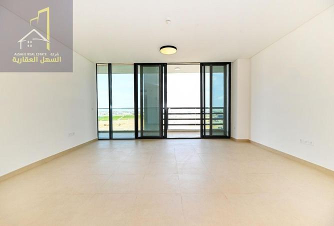 16046567 - الصورة الرئيسية للعقار