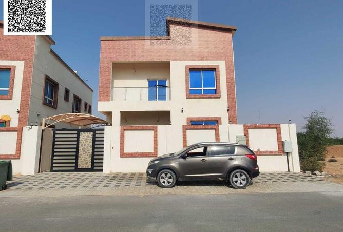 16108037 - Property Main Image