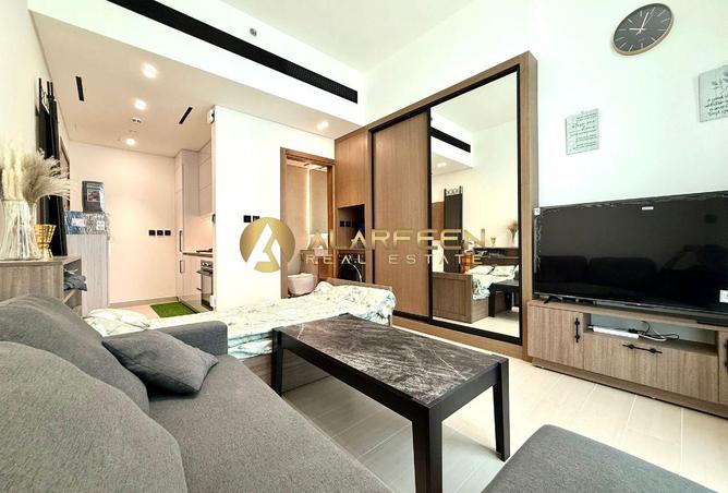 14718184 - Property Main Image