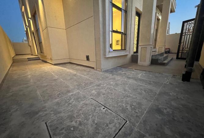15119446 - Property Image 3