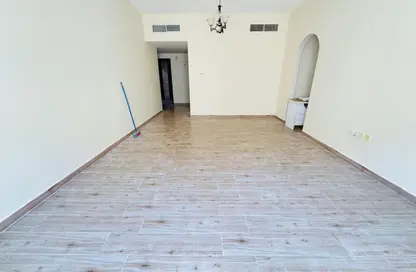 Apartment - 2 Bedrooms - 2 Bathrooms for rent in Muwaileh Commercial - Sharjah
