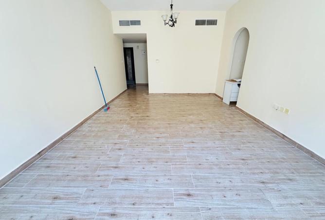 15285722 - Property Main Image