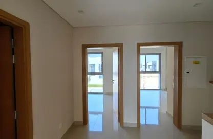 Townhouse - 3 Bedrooms - 4 Bathrooms for sale in Al Yasmeen - Al Zahia - Muwaileh Commercial - Sharjah