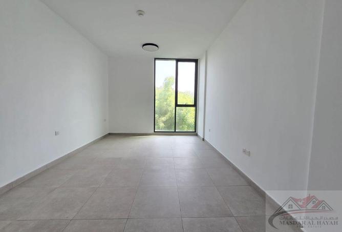 15742896 - Property Main Image