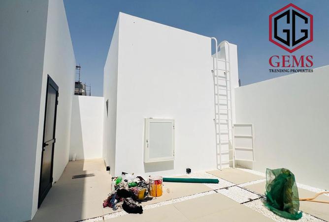 15409902 - Property Image 3