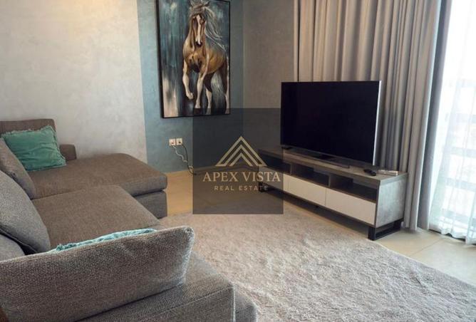 16082191 - Property Image 3