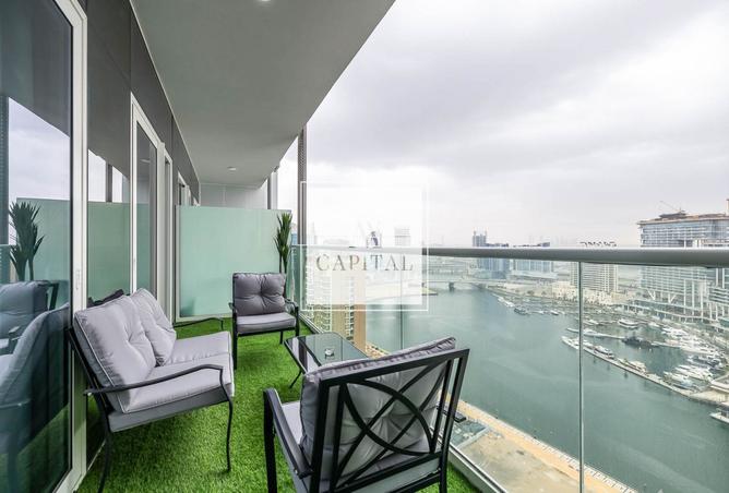 15253310 - Property Main Image