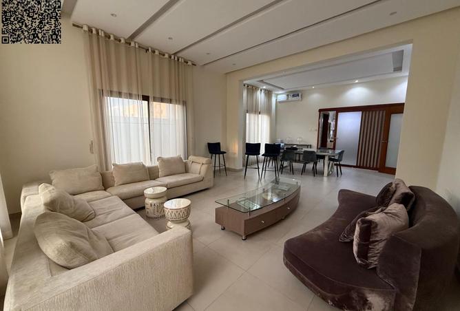 15579207 - Property Image 2