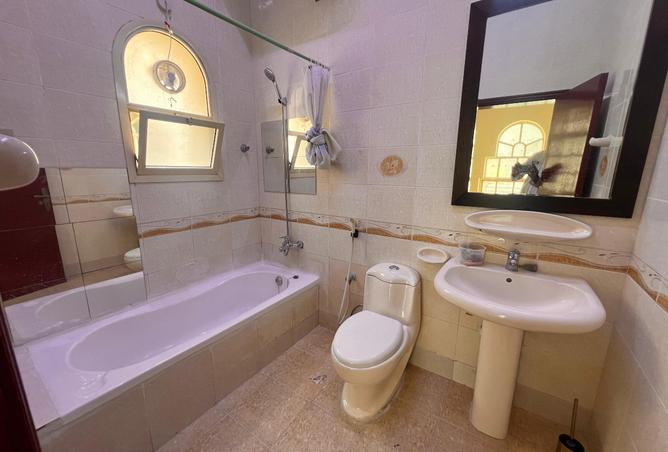 15312090 - Property Image 3