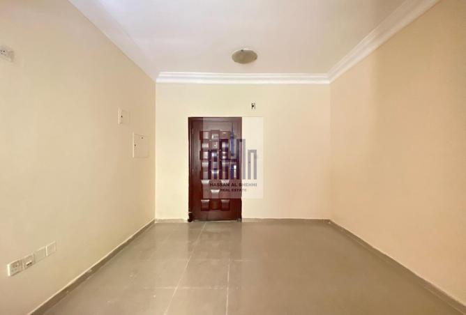15203467 - Property Image 3