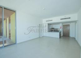 Apartment - 2 bedrooms - 2 bathrooms for sale in The Pulse Boulevard Apartments (C2) - The Pulse - Dubai South (Dubai World Central) - Dubai