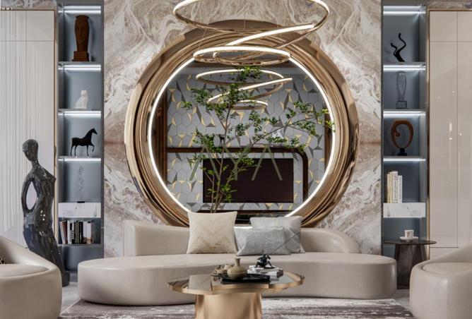 15171194 - صورة العقار 2