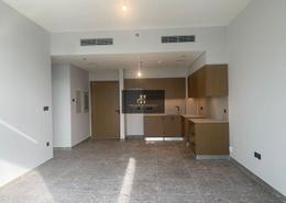 Apartment - 1 bedroom - 1 bathroom for rent in Golf Suites - Dubai Hills - Dubai Hills Estate - Dubai