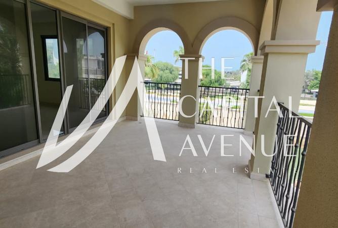 15249909 - Property Main Image