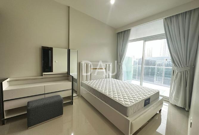 14822267 - Property Main Image