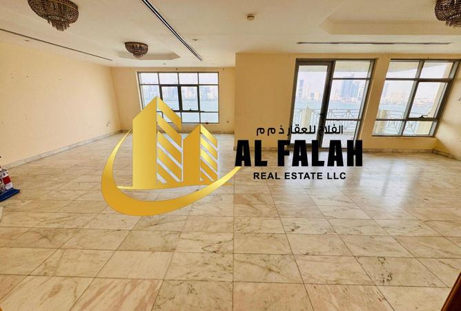 15836912 - صورة العقار 2