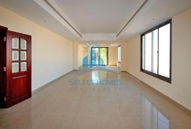 15324273 - Property Image 2