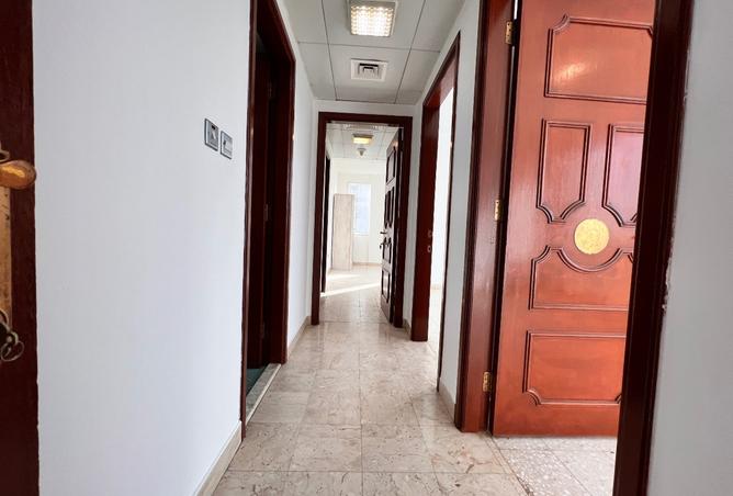 15437770 - Property Image 3