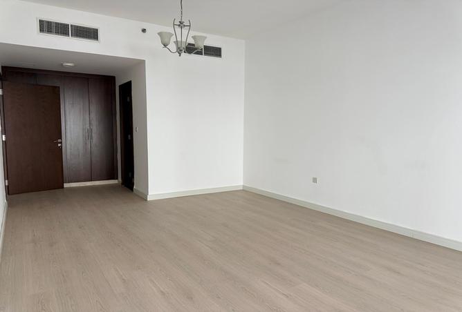 15247377 - Property Image 2