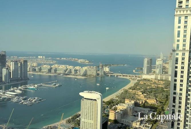 16051300 - Property Main Image