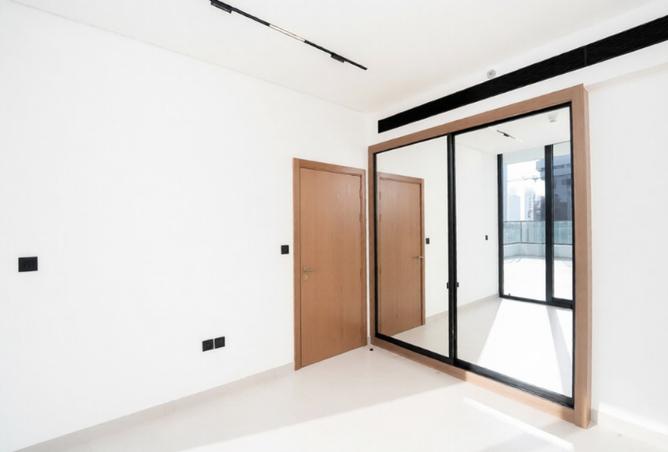 16055039 - Property Image 2