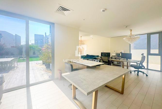 15497518 - Property Image 2