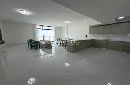 Apartment - 2 Bedrooms - 3 Bathrooms for sale in Equiti Gate - Jebel Ali - Dubai