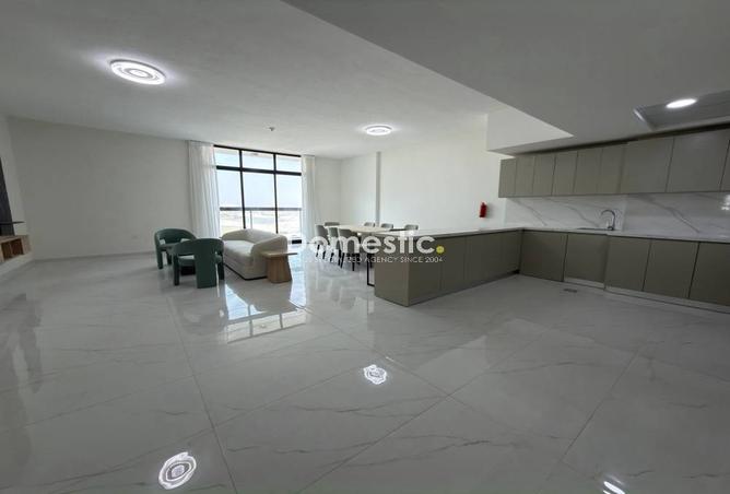 16079936 - Property Main Image