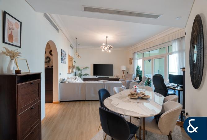 15897055 - صورة العقار 2