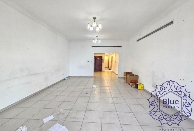 15569745 - صورة العقار 2