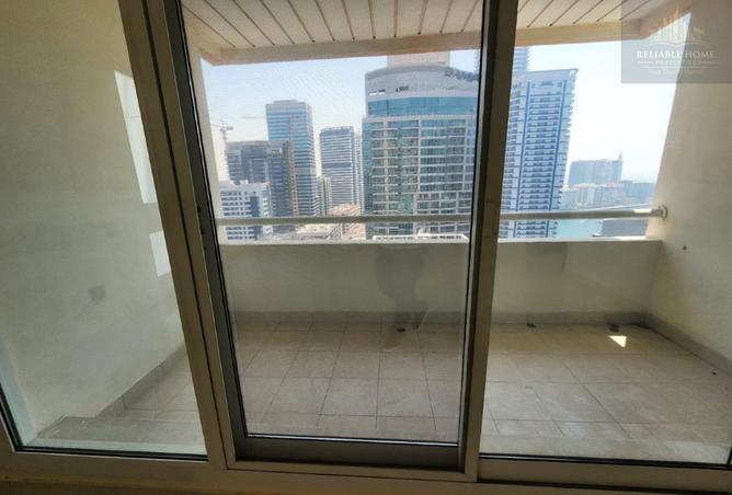 14578968 - Property Main Image