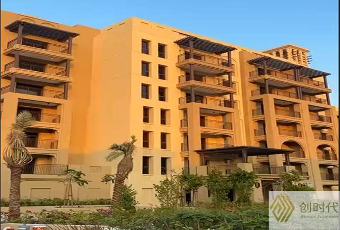 15700244 - Property Main Image