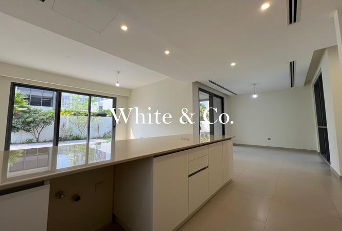 15496210 - Property Image 3