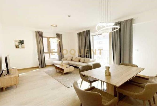 15198092 - Property Image 2