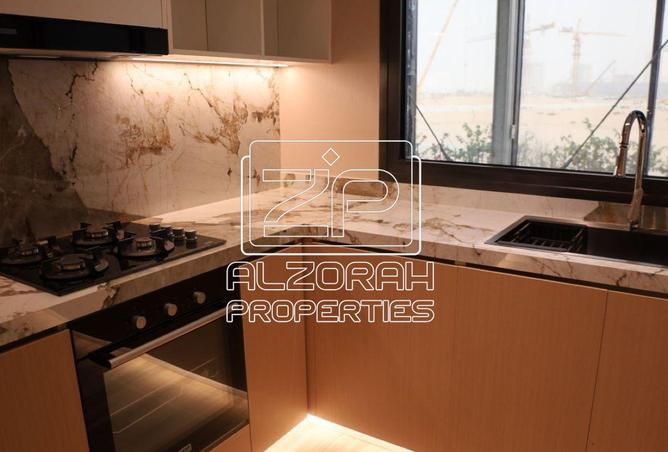 15943698 - صورة العقار 3