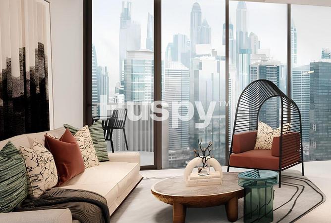 15883779 - Property Image 3