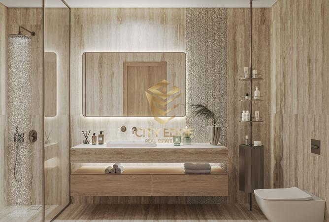 15846587 - Property Image 3